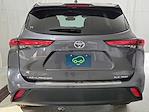 2023 Toyota Highlander AWD SUV for sale #50422A - photo 26