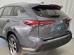 2023 Toyota Highlander AWD SUV for sale #50422A - photo 27