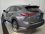 2023 Toyota Highlander AWD SUV for sale #50422A - photo 2