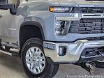 2024 Chevrolet Silverado 2500 Regular Cab 4x4 Pickup for sale #50434A - photo 4