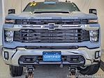 2024 Chevrolet Silverado 2500 Regular Cab 4x4 Pickup for sale #50434A - photo 5