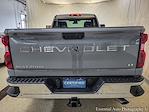 2024 Chevrolet Silverado 2500 Regular Cab 4x4 Pickup for sale #50434A - photo 6