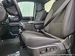 2024 Chevrolet Silverado 2500 Regular Cab 4x4 Pickup for sale #50434A - photo 8