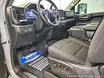 2024 Chevrolet Silverado 2500 Regular Cab 4x4 Pickup for sale #50434A - photo 9