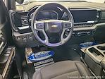 2024 Chevrolet Silverado 2500 Regular Cab 4x4 Pickup for sale #50434A - photo 10