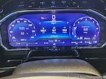 2024 Chevrolet Silverado 2500 Regular Cab 4x4 Pickup for sale #50434A - photo 11