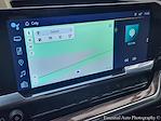 2024 Chevrolet Silverado 2500 Regular Cab 4x4 Pickup for sale #50434A - photo 12