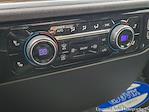 2024 Chevrolet Silverado 2500 Regular Cab 4x4 Pickup for sale #50434A - photo 13