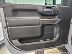 2024 Chevrolet Silverado 2500 Regular Cab 4x4 Pickup for sale #50434A - photo 15