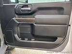 2024 Chevrolet Silverado 2500 Regular Cab 4x4 Pickup for sale #50434A - photo 17