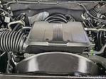 2024 Chevrolet Silverado 2500 Regular Cab 4x4 Pickup for sale #50434A - photo 18