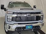 2024 Chevrolet Silverado 2500 Regular Cab 4x4 Pickup for sale #50434A - photo 6