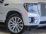 2021 GMC Yukon 4x4 SUV for sale #50442A - photo 3