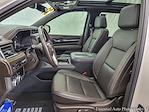 2021 GMC Yukon 4x4 SUV for sale #50442A - photo 4
