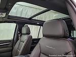 2021 GMC Yukon 4x4 SUV for sale #50442A - photo 5