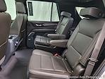 2021 GMC Yukon 4x4 SUV for sale #50442A - photo 6