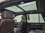 2021 GMC Yukon 4x4 SUV for sale #50442A - photo 7