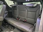 2021 GMC Yukon 4x4 SUV for sale #50442A - photo 8