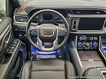 2021 GMC Yukon 4x4 SUV for sale #50442A - photo 9