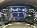 2021 GMC Yukon 4x4 SUV for sale #50442A - photo 10