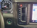 2021 GMC Yukon 4x4 SUV for sale #50442A - photo 15