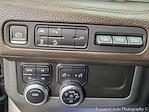 2021 GMC Yukon 4x4 SUV for sale #50442A - photo 16