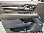 2021 GMC Yukon 4x4 SUV for sale #50442A - photo 17