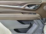 2021 GMC Yukon 4x4 SUV for sale #50442A - photo 18