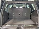 2021 GMC Yukon 4x4 SUV for sale #50442A - photo 19