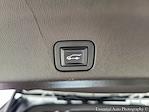 2021 GMC Yukon 4x4 SUV for sale #50442A - photo 20