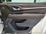 2021 GMC Yukon 4x4 SUV for sale #50442A - photo 21