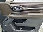 2021 GMC Yukon 4x4 SUV for sale #50442A - photo 22