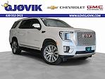 2021 GMC Yukon 4x4 SUV for sale #50442A - photo 1