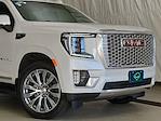 2021 GMC Yukon 4x4 SUV for sale #50442A - photo 26