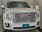 2021 GMC Yukon 4x4 SUV for sale #50442A - photo 27