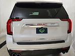2021 GMC Yukon 4x4 SUV for sale #50442A - photo 28