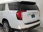 2021 GMC Yukon 4x4 SUV for sale #50442A - photo 29