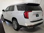 2021 GMC Yukon 4x4 SUV for sale #50442A - photo 2