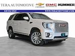 2021 GMC Yukon 4x4 SUV for sale #50442A - photo 1