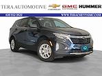 2022 Chevrolet Equinox FWD SUV for sale #50448A - photo 1