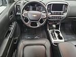 Used 2022 Chevrolet Colorado LT Crew Cab for sale #50449A - photo 9