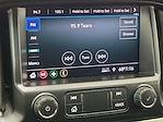 Used 2022 Chevrolet Colorado LT Crew Cab for sale #50449A - photo 11