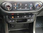 Used 2022 Chevrolet Colorado LT Crew Cab for sale #50449A - photo 13