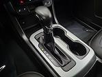 Used 2022 Chevrolet Colorado LT Crew Cab for sale #50449A - photo 14