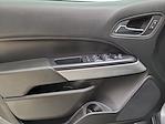 Used 2022 Chevrolet Colorado LT Crew Cab for sale #50449A - photo 15