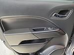 Used 2022 Chevrolet Colorado LT Crew Cab for sale #50449A - photo 16