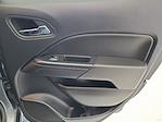 Used 2022 Chevrolet Colorado LT Crew Cab for sale #50449A - photo 18