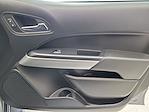 Used 2022 Chevrolet Colorado LT Crew Cab for sale #50449A - photo 19