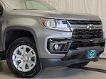 2022 Chevrolet Colorado Crew Cab 4WD Pickup for sale #50449A - photo 1