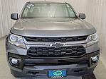 2022 Chevrolet Colorado Crew Cab 4WD Pickup for sale #50449A - photo 4